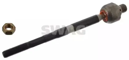 91 94 1993 SWAG Осевой шарнир, рулевая тяга 91 94 1993 SWAG Осевой шарнир, рулевая тяга